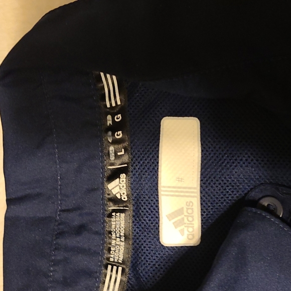 Michigan - Picture 4 of 10